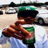 T's profile picture
