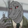 Profilbild von Telumbo