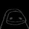 Profilbild von neuropunk