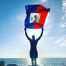 Gaby Haïti✌️🇭🇹🇭🇹 profil fotoğrafı