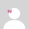 🦋's profile picture