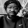 Henny_Hardaway profil fotoğrafı