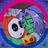clax-o-lantern🎃💫🍉‼️🆓🇵🇸‼️'s profile picture