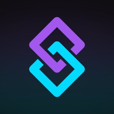 Streamer.bot's profile picture