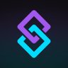 Streamer.bot profil fotoğrafı