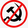 Xpompier's profile picture