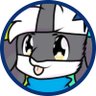 TurboCharge26's profile picture