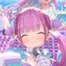 ホロの3Dライブ図鑑 的头像