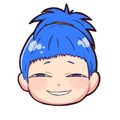 A_Marutake's profile picture