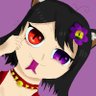 The wild thyrannocat! 的头像