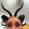 bethany the holiday hobgoblin 🎄 profil fotoğrafı