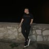 Ali Yuşa yılmaz profil fotoğrafı
