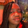 Evelyn Joyce's profile picture