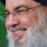 محسن علي العراقي 📖's profile picture