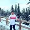 Khaled Shafie profil fotoğrafı