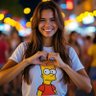 Némesis Magno (Antes Bombón Pérez)'s profile picture