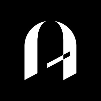 ARC's profile picture