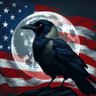 MoonCrow ๐บ๐ธ's profile picture