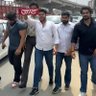 Profilbild von PARDHAN CHOUDHARY (DC)