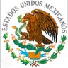 Que Dios nos ampare de los incompetentes's profile picture