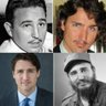 Son of Castro 的头像