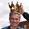 Josh 🇵🇹🏴's profile picture
