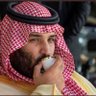 Фото профиля سلمان فهد الغنام🇸🇦🪽👍