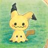 Profilbild von しーし✩.*˚🐰