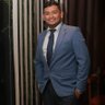 Asaduzzaman Shamim profil fotoğrafı