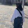 Profilbild von はるꕤ︎︎·͜·