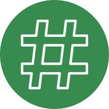 TRND | KSA's profile picture