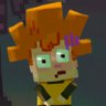 The Orange Cartoonist profil fotoğrafı