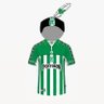 Un verdolaga más 3️⃣6️⃣ ⭐🏆's profile picture