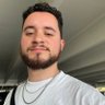 Profilbild von Eduardo🇻🇪🇸🇾