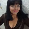 Ornella profil fotoğrafı
