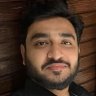 Nabanil chatterjee 的头像