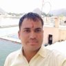 Profilbild von Roop Singh Jat 🇮🇳