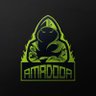 Amadooa 的头像