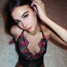 Maddie's profile picture