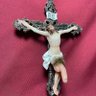 yesus Jasjus 的头像