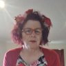 Profilbild von Marilyn Schneider