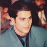 Profilbild von Anwarmasood