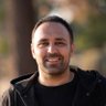 Ahmed Medhat 的头像