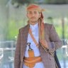 Фото профиля الشيخ هشام العرابي