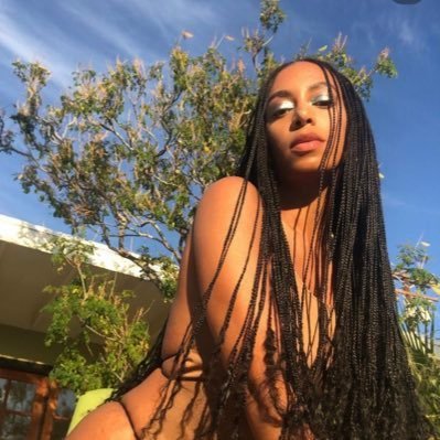 blueprintnic's profile picture
