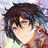 luizuz's profile picture