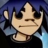 konster's profile picture