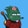 Profilbild von $Hegeyobets