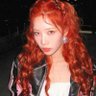 soul profil fotoğrafı