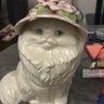 Profilbild von Thomas